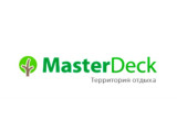������� ����������� �asterdeck