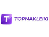 ������� Topnakleiki