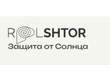 ������� ����������� Rolshtor