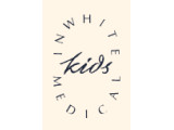 ������� Inwhite Medical Kids, ���