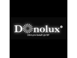������� Donolux-Shop