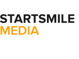 ������� Startsmile Media