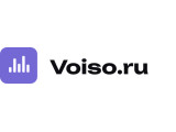 ������� Voiso
