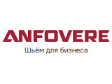 ������� Anfovere