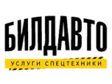 ������� ��������