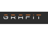 ������� GRAFIT-SERVICE