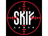 ������� SKIF armor