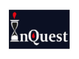������� InQuest