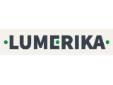 ������� Lumerika, ���