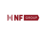 ������� NF GROUP