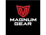 ������� Magnum Gear  - ���������������� ���������� ��� ��������� ������