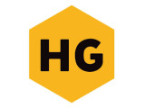 ������� Hobby Games