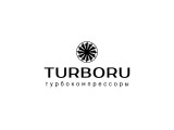 ������� TURBORU, ��