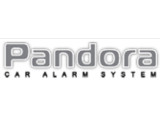 ������� Pandora Alarm