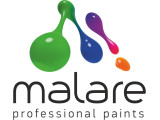 ������� Malare