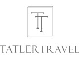 ������� Tatler Travel