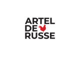 ������� Artel De Russe