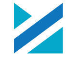 ������� Vorota Group
