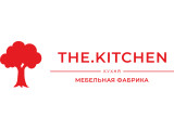 ������� The Kitchen