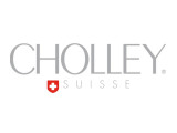 ������� Methode Cholley
