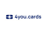 ������� 4you.cards