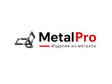 ������� MetalPro