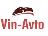 ������� VIN-AVTO1