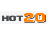 ������� HOT20, ��