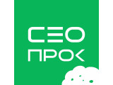 ������� SeoProk