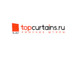 ������� TopCurtains