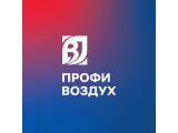 ������� ����� ������
