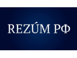 ������� ������� Rezum