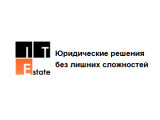 ������� IT-Estate