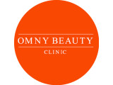 ������� Omny Beauty Clinic, ���