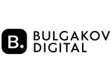 ������� Bulgakov Digital