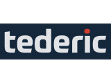 ������� Tederic Russia