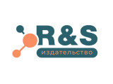 ������� ������������ R&S