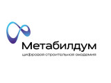 ������� Metabuildum