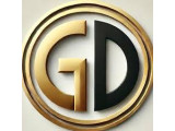 ������� GOLD&DANCE