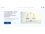 ������� bitguard.legal