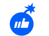 ������� LikeBoom