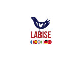 ������� Labise � ������-����� ����������� ������