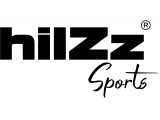 ������� hilZz Sport