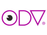 ������� ZavodODV