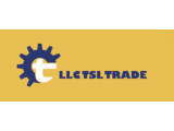 ������� LLC TSL TRADE