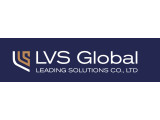 ������� �� LVS Global