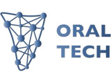 ������� OralTech