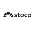 ������� STOCO
