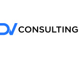 ������� DV Consulting, ���