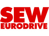 ������� SEW EURODRIVE, ���